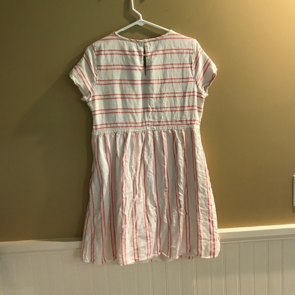 Old Navy Dress - Picture 3 of 4